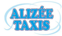 ALIZÉE TAXIS à Bernay, déplacements privés, professionnels ou médicalisés (Bernay, 27, Eure, Normandie)